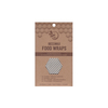 Food wraps set s (3 kom) 1 (1)