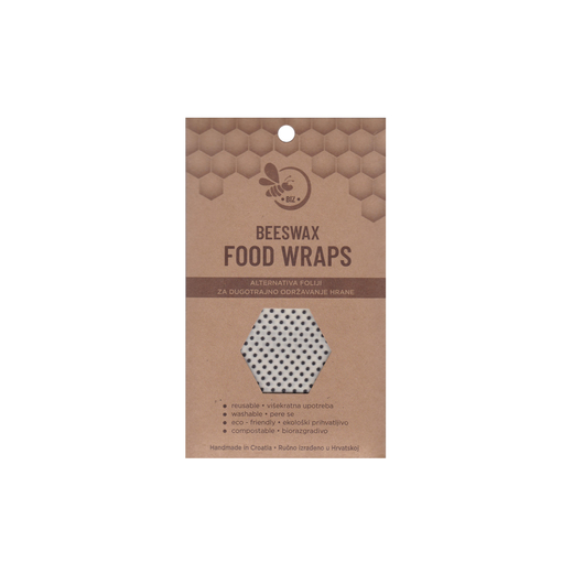 Food wraps set s (3 kom) 1 (1)