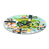 Avenue mandarine puzzle godišnja doba 1