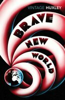 Brave new world 1
