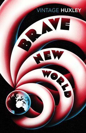 Brave new world 1