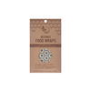 Food wraps set s (3 kom)