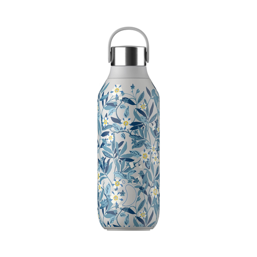 Chillys boca serija 2 brighton blossom granite liberty 500 ml