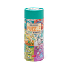 Puzzle gradovi 1000 kom