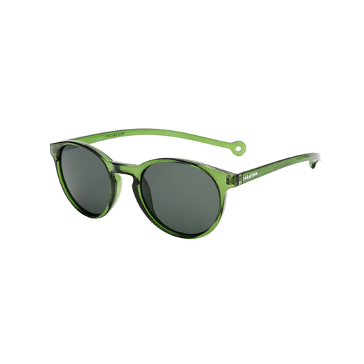 Parafina naočale isla sea green dark gray 1