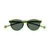 Parafina naočale isla sea green dark gray