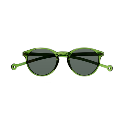 Parafina naočale isla sea green dark gray