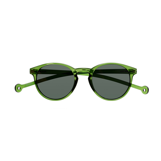 Parafina naočale isla sea green dark gray