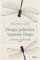 Druga polovica auguste hope