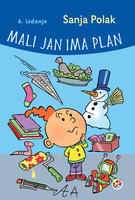 Mali jan ima plan