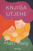 Knjiga utjehe