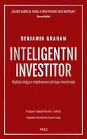Inteligentni investitor