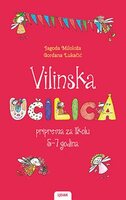 Vilinska učilica