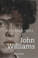 Ništa osim noći