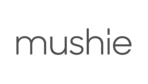 Mushie logo
