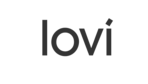 Lovi logo
