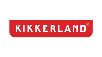 Kikkerland logo