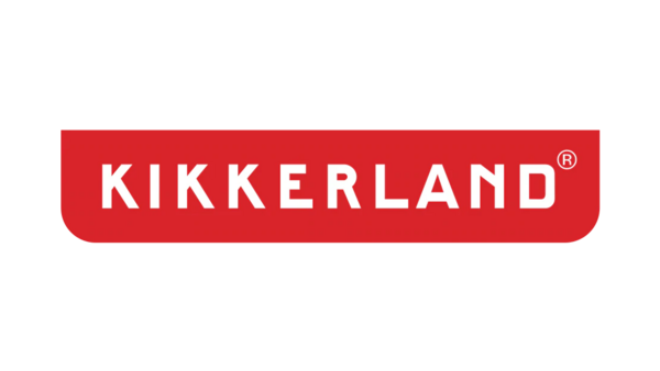 Kikkerland logo