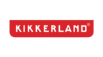 Kikkerland logo