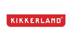 Kikkerland logo