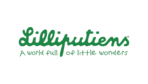 Lilliputiens logo