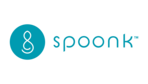 Spoonk logo