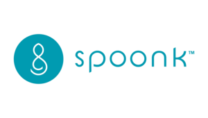 Spoonk logo