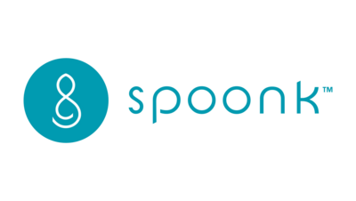Spoonk logo