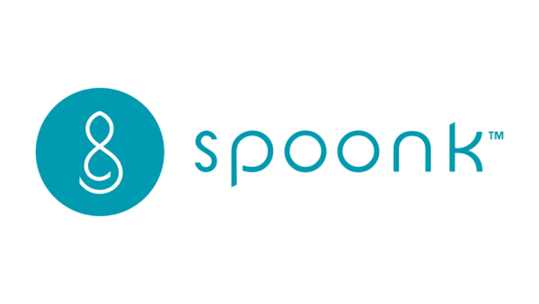 Spoonk logo