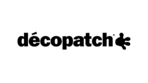 Decopatch logo