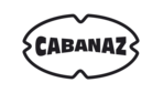 Cabanaz logo