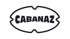 Cabanaz logo