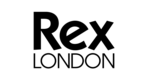 Rex london logo