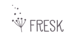 Fresk logo