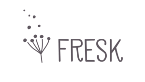 Fresk logo