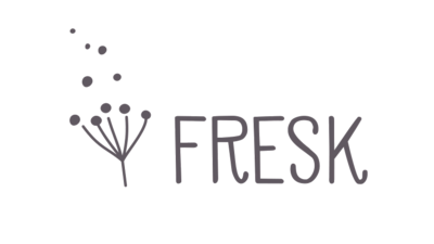 Fresk logo