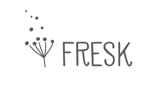 Fresk logo