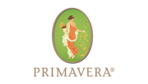 Primavera logo