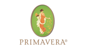 Primavera logo