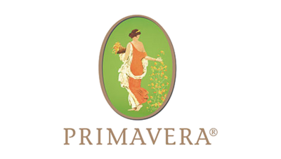 Primavera logo