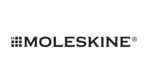 Moleskine logo