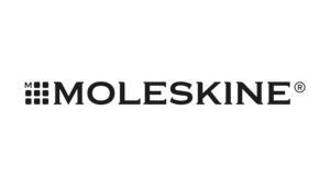 Moleskine logo