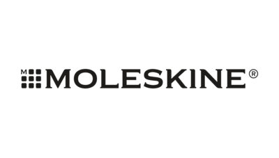 Moleskine logo