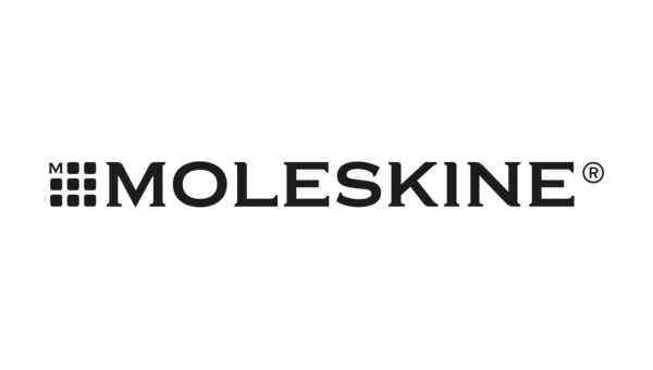 Moleskine logo