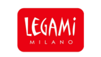 Legami logo