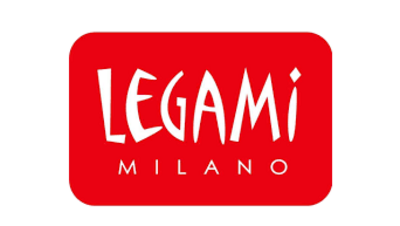 Legami logo