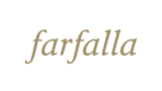 Farfalla logo