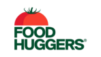 Food huggers