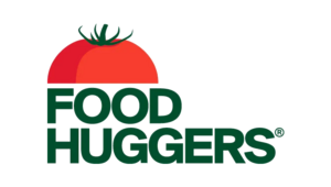 Food huggers
