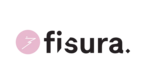 Fisura logo